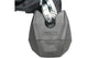 Chain Lock Monster XL Oxford 2m x 14.5mm