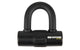 U-Lock / Disc Lock HD MAX Oxford 14mm black
