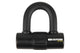 U-Lock / Disc Lock HD MAX Oxford 14mm black