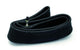 Inner Tube Tecnium 90/100-14 TR4
