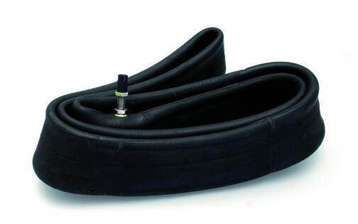 Inner Tube Tecnium 3,00/3,25-10 JS87C