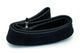 Inner Tube Tecnium 120/80-18 TR4 2,5mm