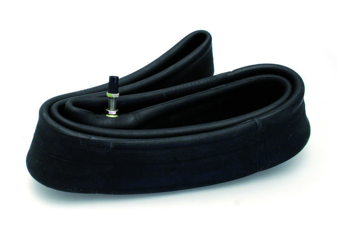 Inner Tube Tecnium 110/90-19 TR4 4mm