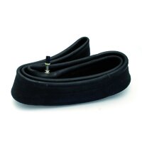 Inner Tube Tecnium 100/90-19 TR4