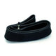 Inner Tube Tecnium 70/100-17 TR4 2,5mm