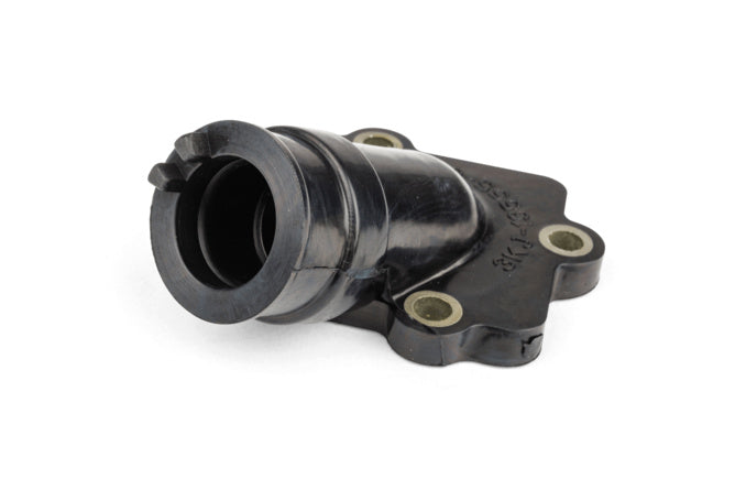 Intake Manifold OEM Minarelli horizontal / China 2-stroke