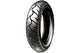 Scooter Tire Michelin S1 80/100 - 10" TL / TT 46J