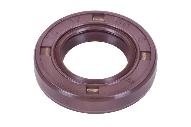Oil Seal Naraku FKM Premium 17x30x6mm
