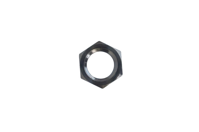 Nut cable adjustment screw Keihin PWK