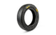 Race Tire PMT Extra Soft SS Drag Slick 110/55-10