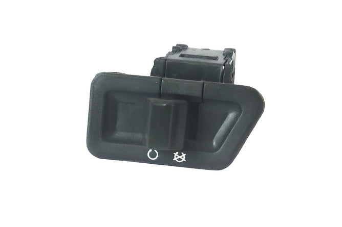 Ignition Switch Breaker Peugeot