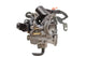 Carburetor 18mm TKSVB 50cc 4T Euro 4