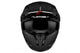 Trials Helmet MT Streetfighter SV solid matte black