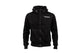 Zip Hoodie Stage6