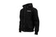 Zip Hoodie Stage6
