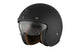 Jet / Open Face Helmet MT Le Mans 2 SV Uni black matte