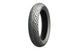 Scooter Tire Michelin City Grip 2 rear 130/70-12 62S TL