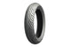 Scooter Tire Michelin City Grip 2 rear 130/70-12 62S TL