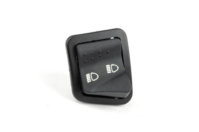 Headlight Switch Piaggio