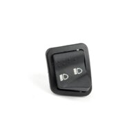 Headlight Switch Piaggio