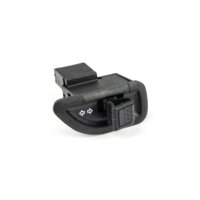 Indicator Switch Piaggio / Gilera