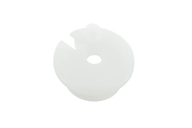Needle Seat Dell'Orto 2575 / 2631 / 2685 / 2695 / 2696