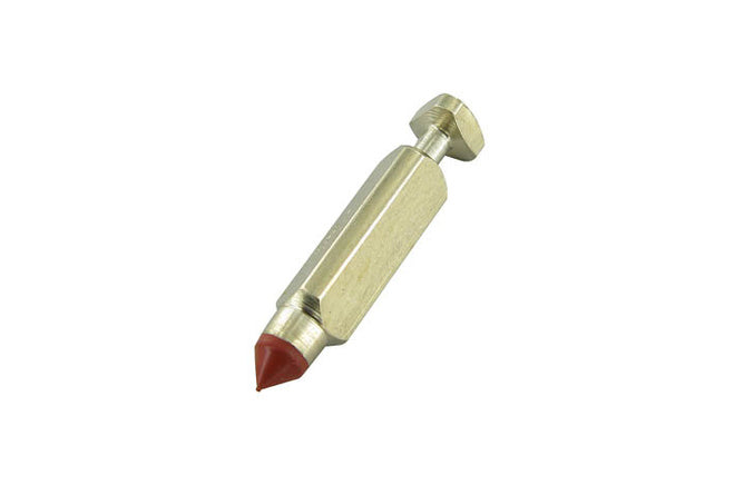 Float Valve Needle Dell'Orto PHBG / PHBN / SHA