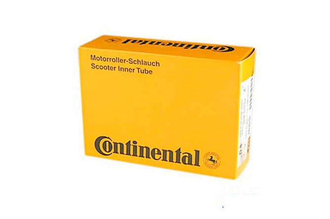 Inner Tube 16" Continental 2 - 2 1/4 - 2 1/2-16