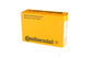Inner Tube 17" Continental 2 - 2 1/4 - 2 1/2-17"