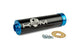 Silencer KRM 90 - 110 black - blue