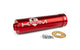 Silencer KRM 70 - 90 red