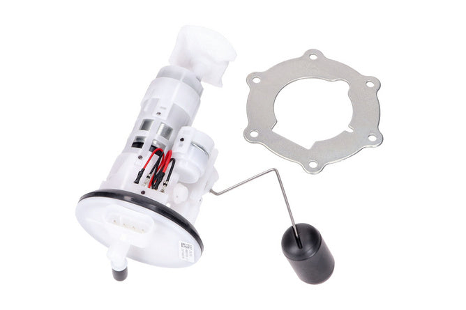 Fuel Pump GY6 Euro 4