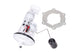 Fuel Pump GY6 Euro 4