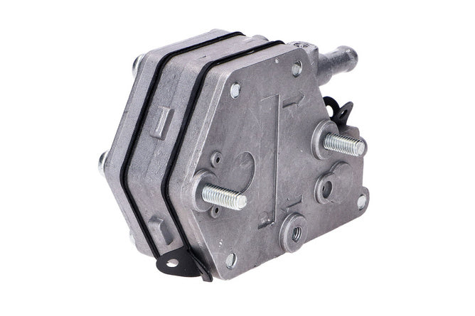 Fuel Pump / Diaphragm Pump Peugeot Speedfight / Django