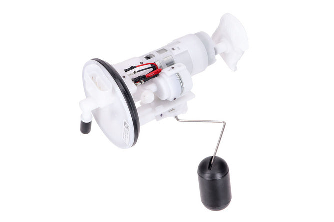 Fuel Pump GY6 Euro 4