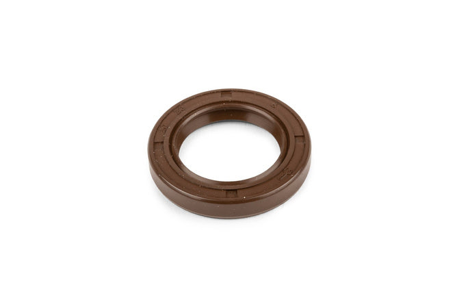 Oil Seal Stage6 R/T FKM 20x30x7mm