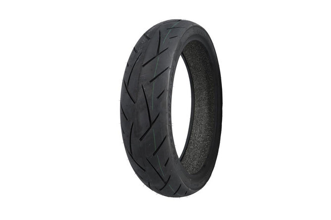 Motorcycle Tire Goodride H-500 130/70-17 62S TL