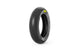 Race Tire PMT Extra Soft SS Slick 120/70-12