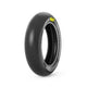 Race Tire PMT Extra Soft SS Slick 120/70-12