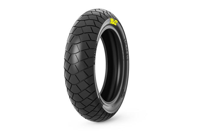 Race Tire PMT R Rain 120/70-12