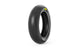 Race Tire PMT Hard H Slick 140/60-13