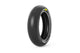 Race Tire PMT Medium M Slick 140/60-13