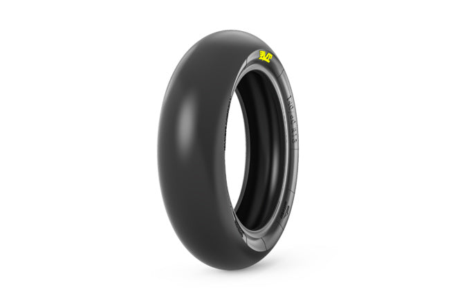 Race Tire PMT Soft S Slick 140/60-13