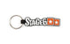 Key Ring Stage6 Graffiti