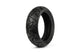Scooter Tire Continental ContiTwist 120/70-10 54L TL/TT