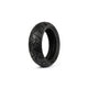 Scooter Tire Continental ContiTwist 130/70-12 62P TL