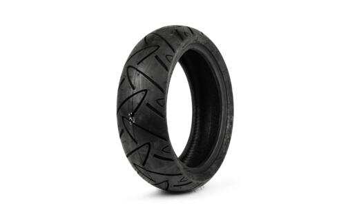 Scooter Tire Continental ContiTwist 120/70-12 58P TL