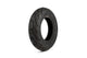 Scooter Tire Michelin Bopper 130/70-12 56L TL/TT