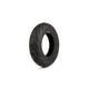 Scooter Tire Michelin Bopper 130/70-12 56L TL/TT