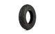 Scooter Tire Michelin Bopper 130/90-10 61L TL/TT
